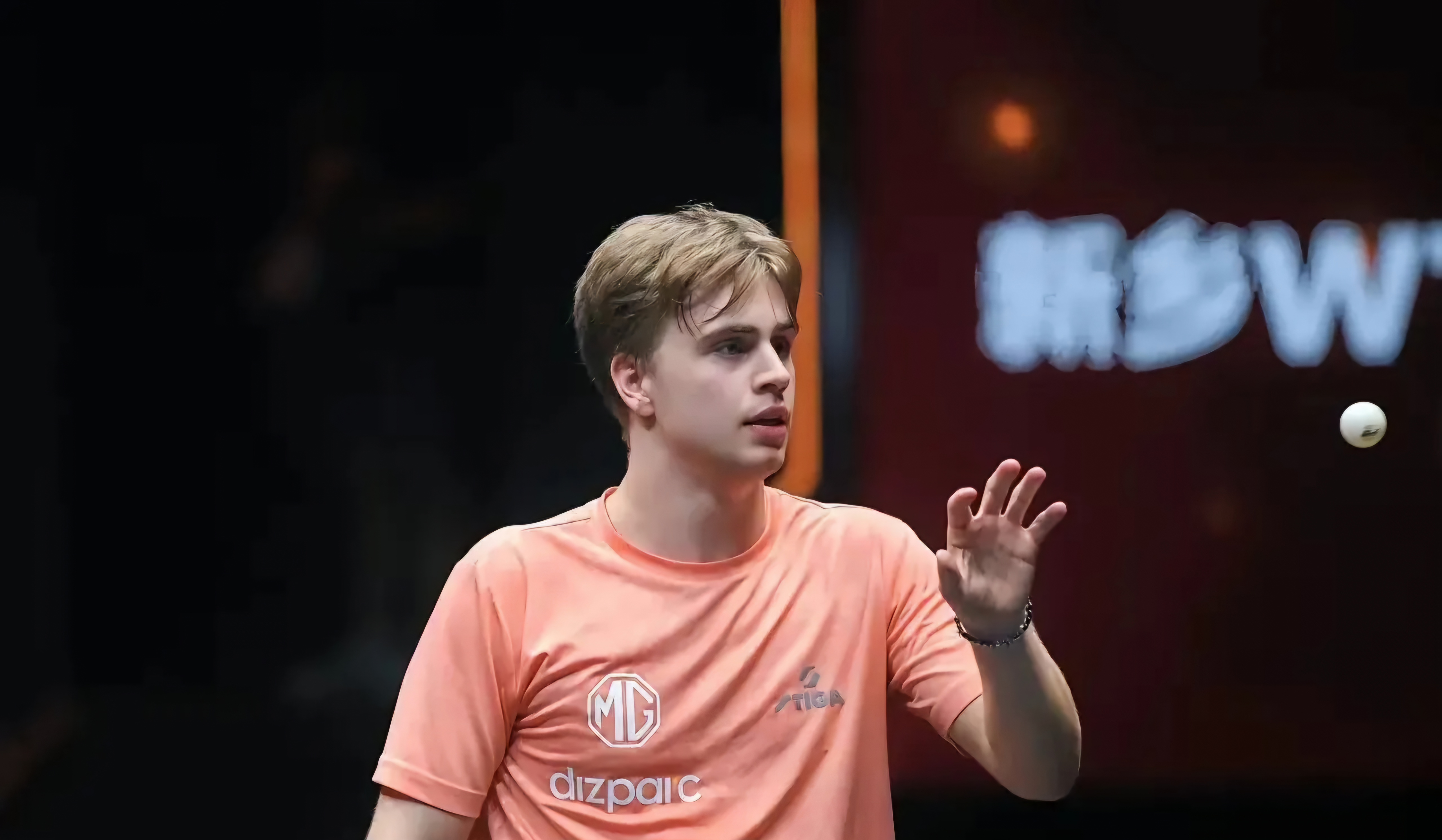 爱游戏视频-瑞典队凭借超凡表现,稳居积分榜首位的简单介绍