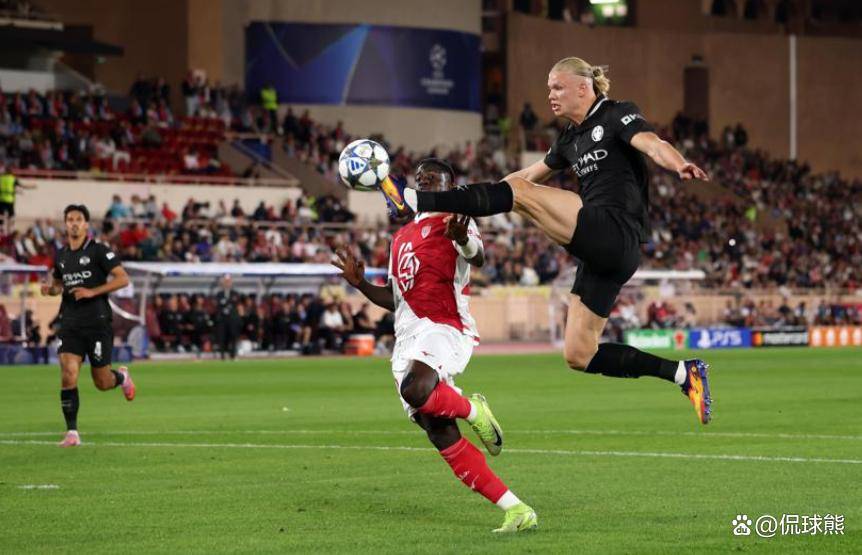 爱游戏入口-关于里尔客场不敌瑟雷斯，追赶积分榜前列的信息