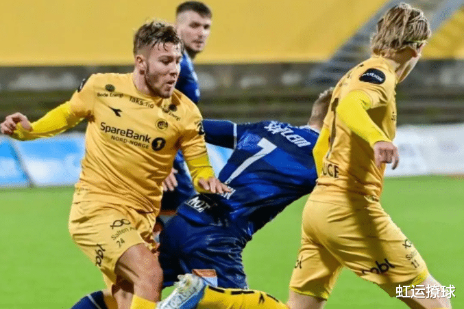 爱游戏网页版入口-摩日取得客场胜利,提振士气的简单介绍