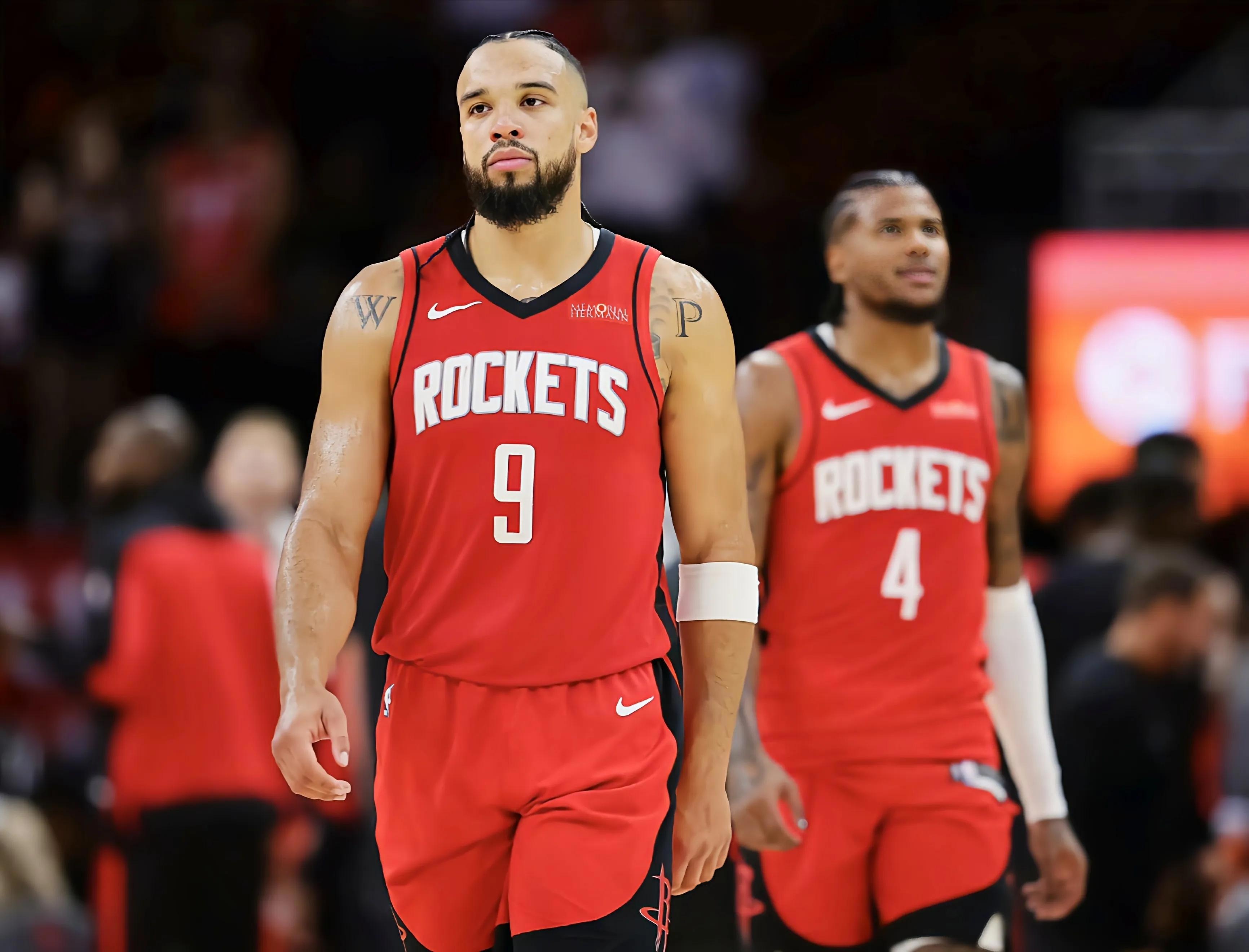 爱游戏官网-包含火箭遭遇公牛逆转连败结束的词条