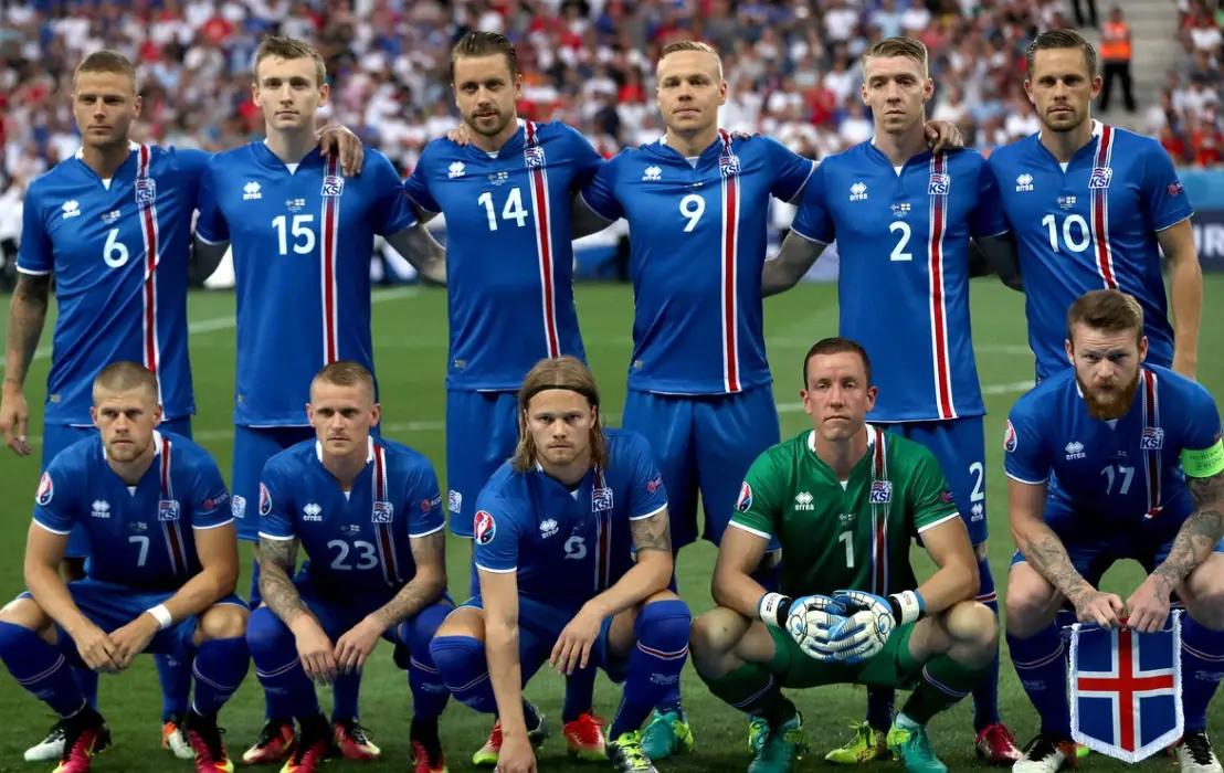 爱游戏亚洲官网-匈牙利惨败!冰岛射门破门进军欧预赛决赛的简单介绍