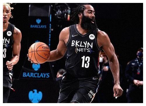 爱游戏投注-关于猛龙力克魔术,豪取三连胜的信息