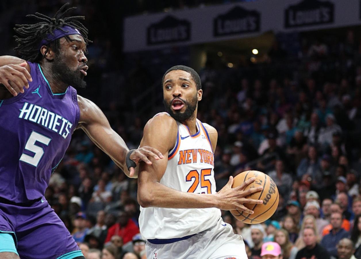 爱游戏官方登录入口-黄蜂遭遇第三连败，沃克再砍25分的简单介绍