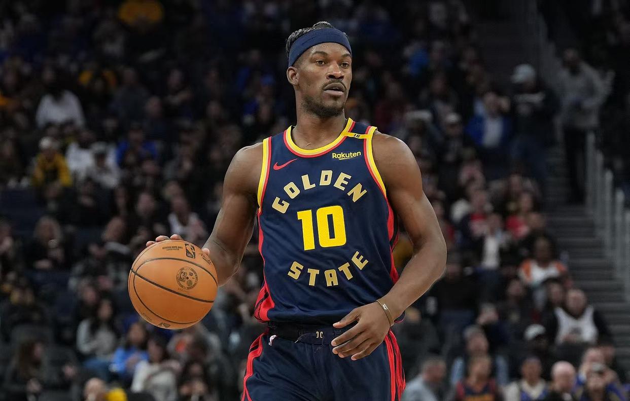 爱游戏网页版入口-热火客场击败黄蜂继续胜利