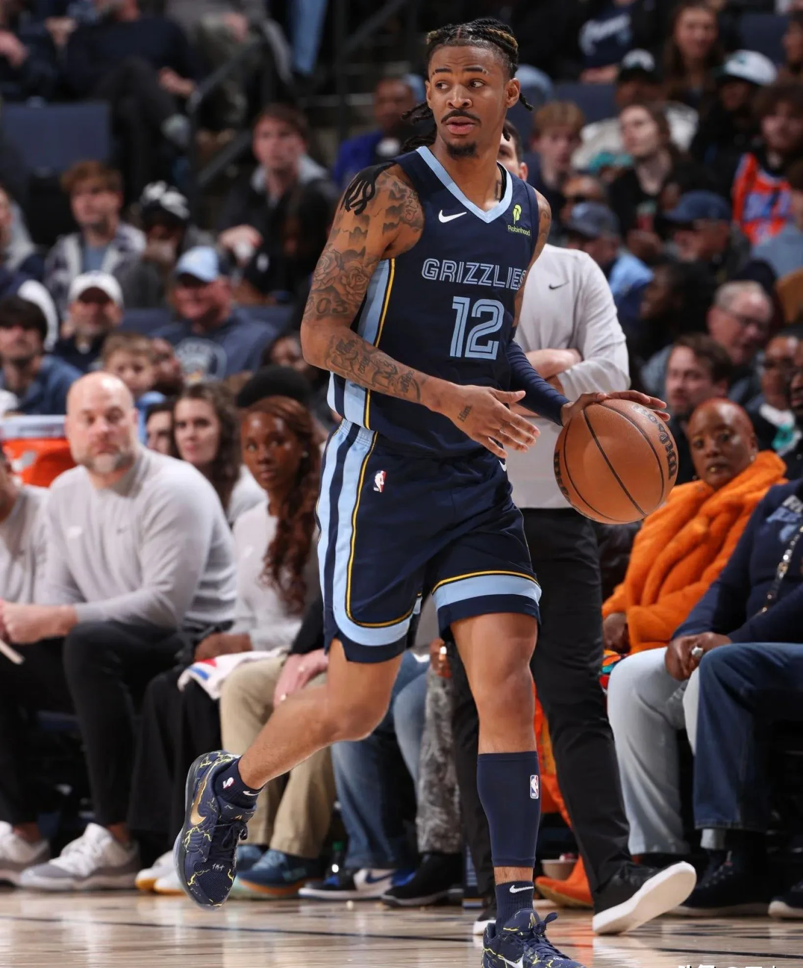 爱游戏在线登录-快船擒灰熊,取得关键胜利