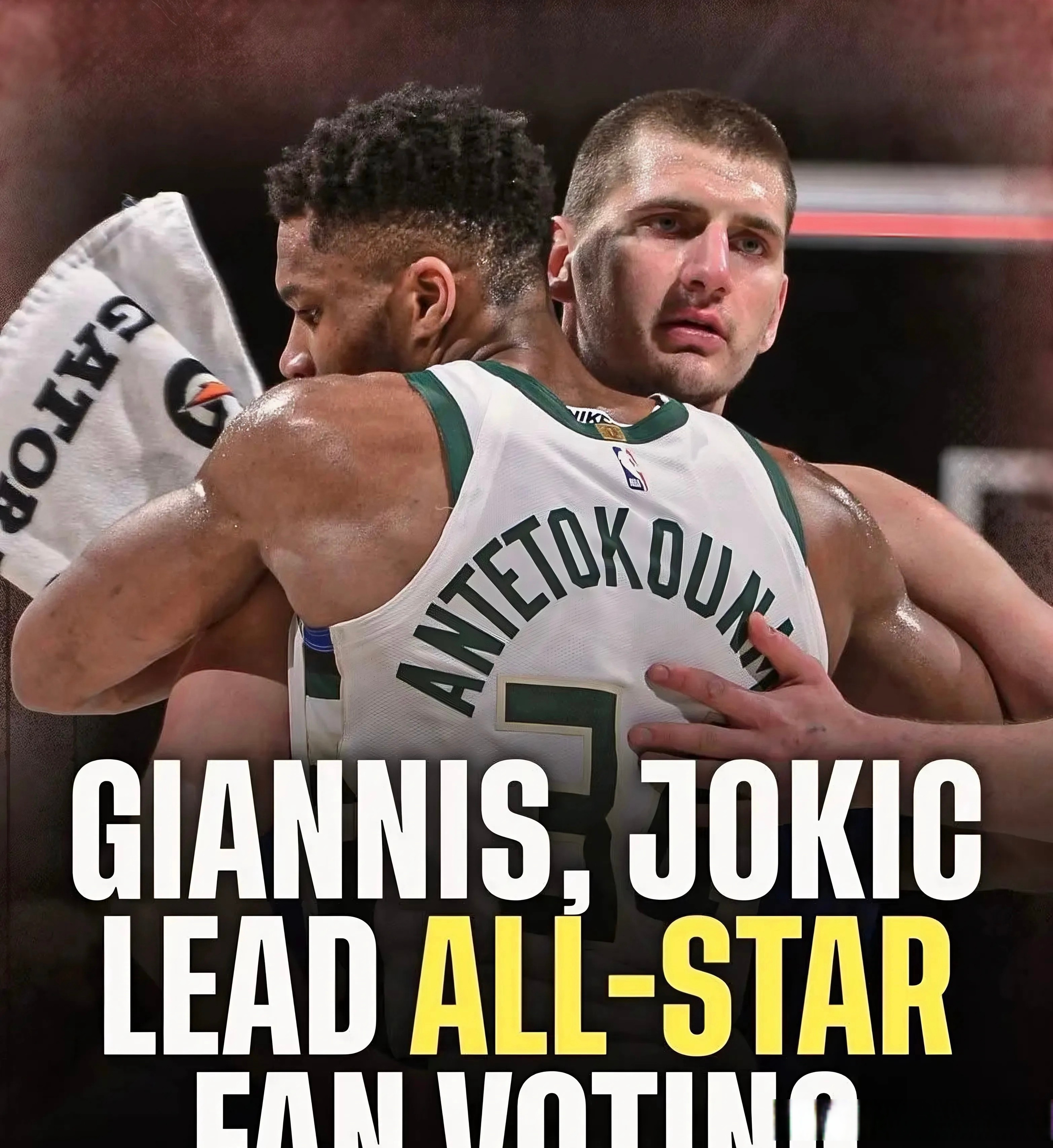 爱游戏网页版-雄鹿横扫凯尔特人,字母哥砍下40分的简单介绍