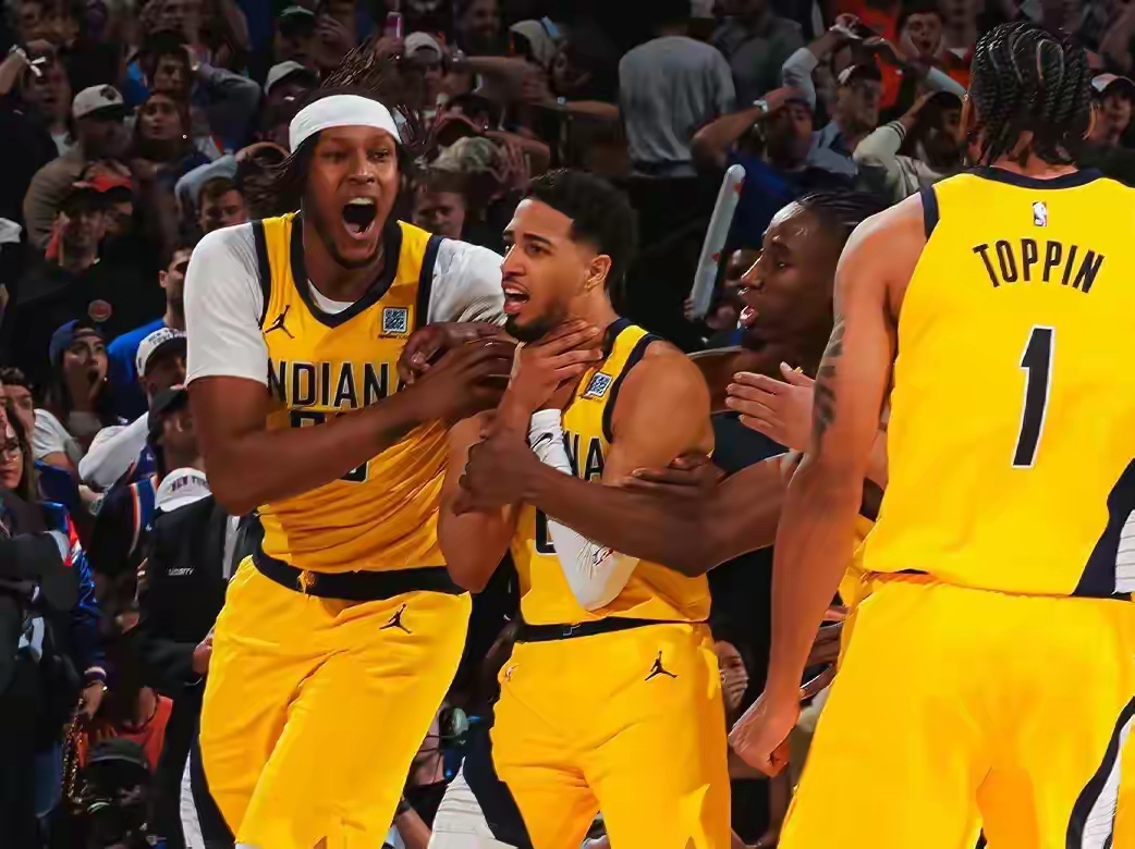 爱游戏视频-奇才主场击败尼克斯,重振势头实现三连胜