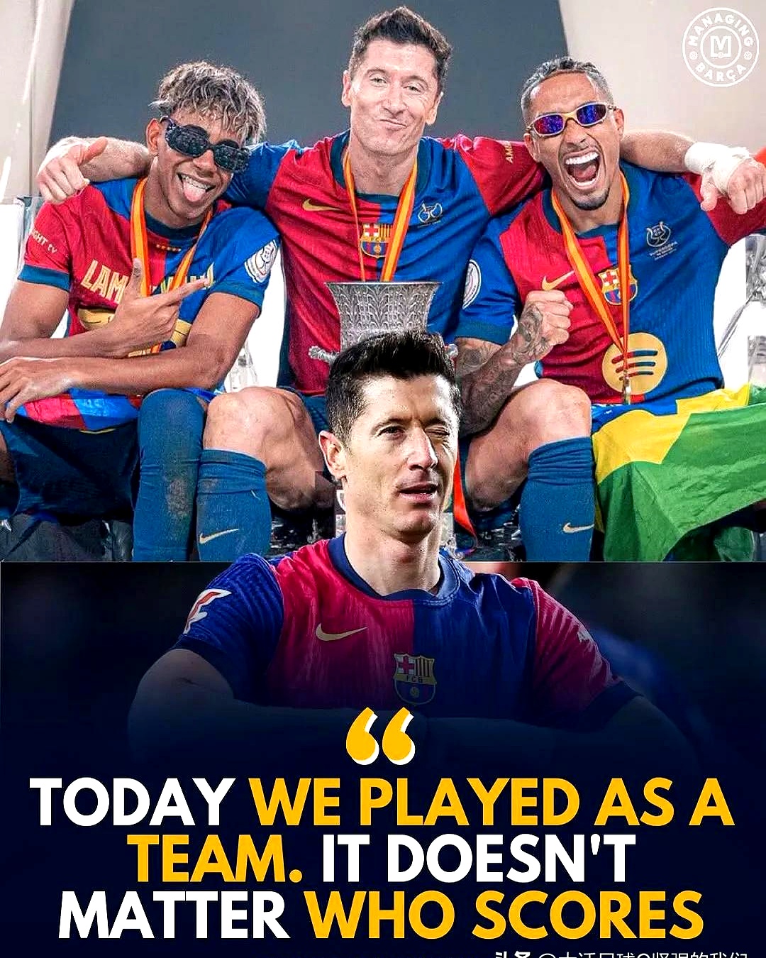 气势如虹!欧洲豪强将上演精彩对决