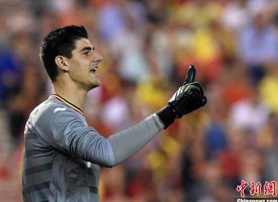 爱游戏新闻-包含波尔多队的新星异军突起,成为球队未来希望的词条