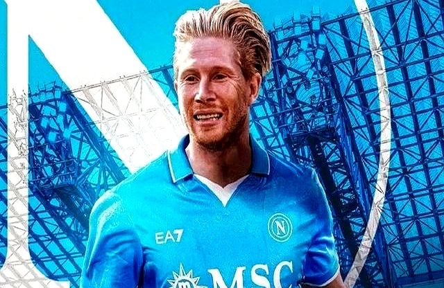 爱游戏app下载-马竞客场压哨逆转,拿下关键胜利