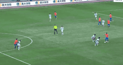 爱游戏注册-关于恒大客场逆转贵州:中超豪门争霸的信息