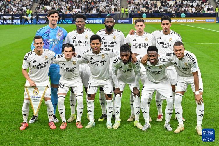 爱游戏网站-皇马主场再胜强敌,稳坐联赛榜首