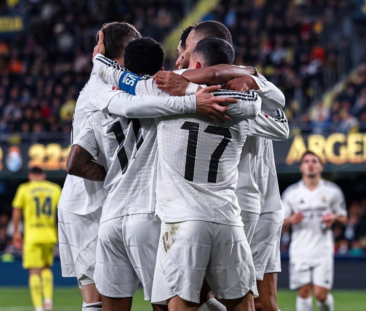 爱游戏网站-皇马主场再胜强敌,稳坐联赛榜首