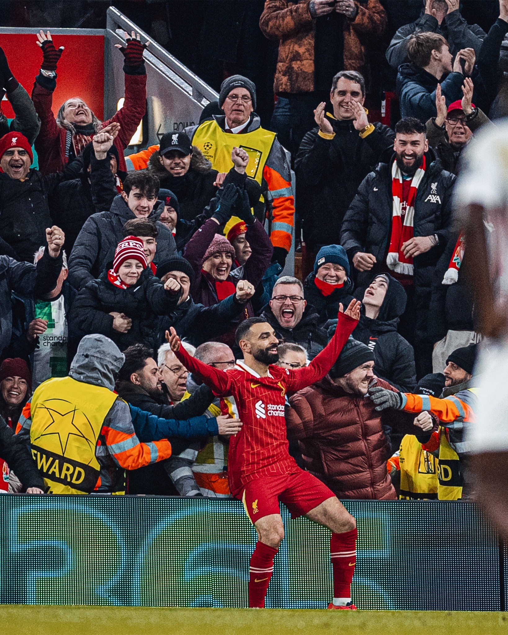 爱游戏娱乐-阿尔梅里亚攻势猛烈,主场取胜的简单介绍