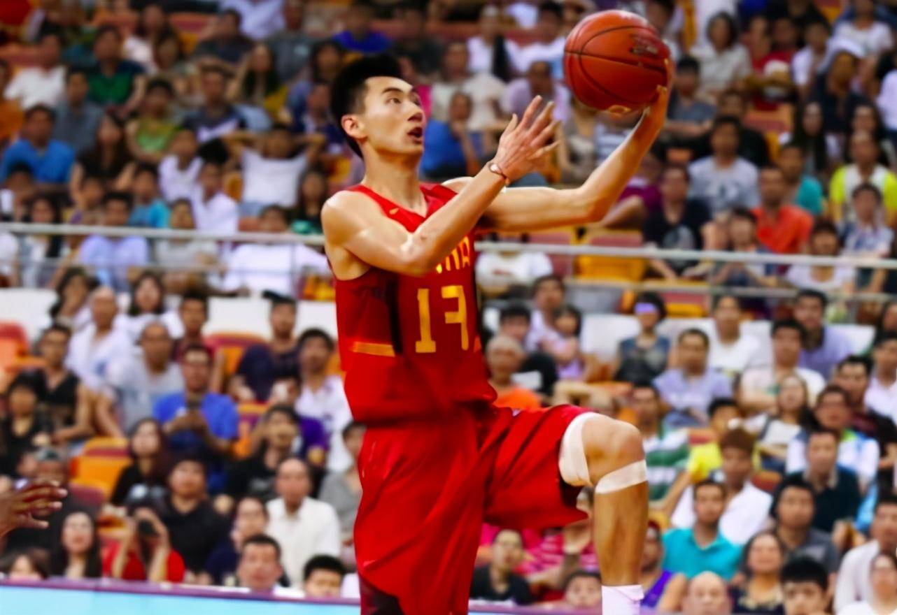 爱游戏app下载-包含江苏摘得关键胜利,球队磅礴战绩斐然的词条