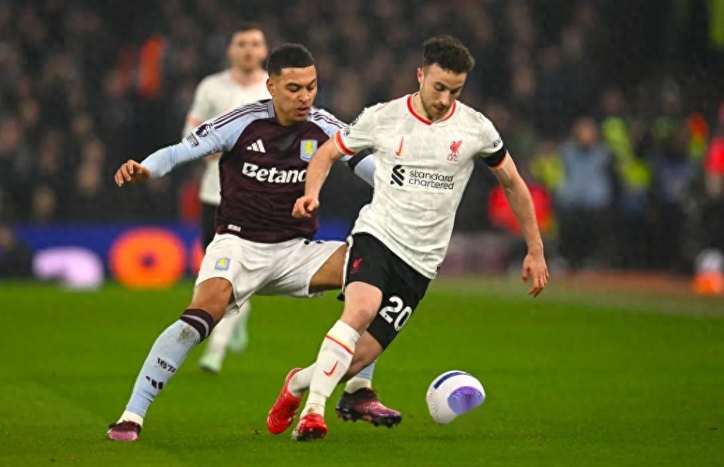 爱游戏入口-皇马客场大胜英超豪门,保持领先优势不变的简单介绍