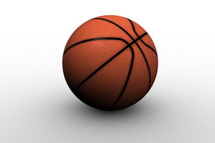 紧张激烈足球比赛落幕,球员精彩表现获赞,足球比赛紧张怎么办