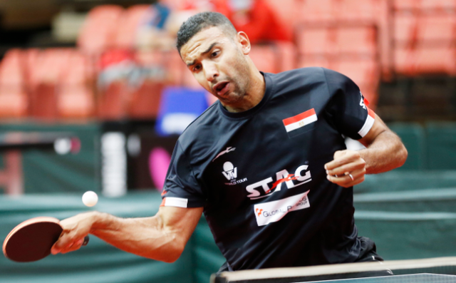 爱游戏官网-东京绿茵战胜劲敌，士气高昂