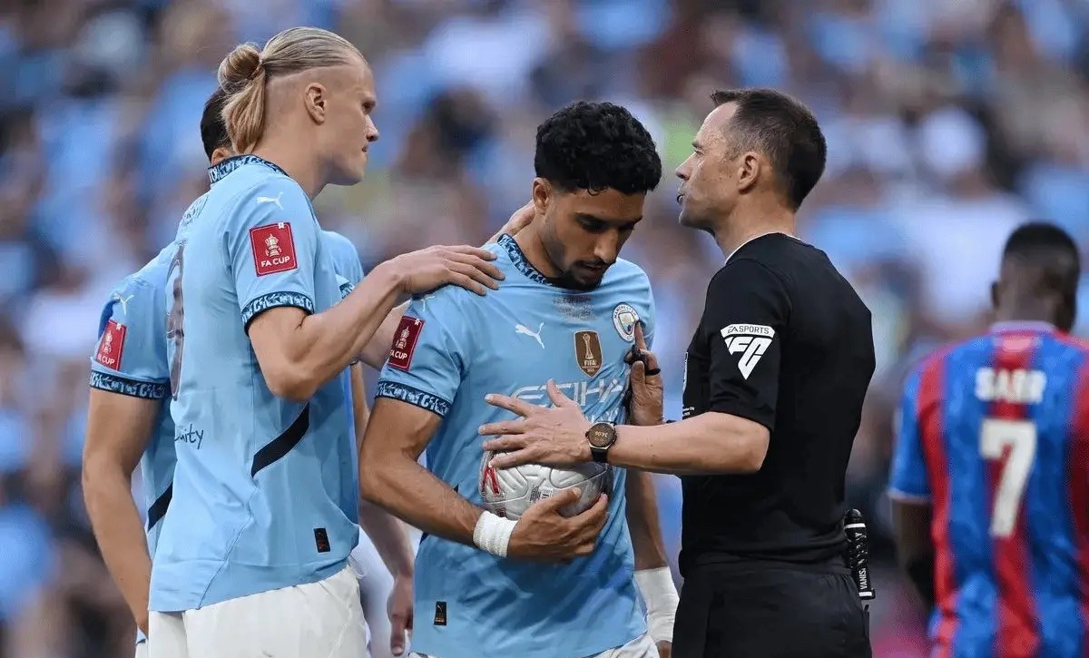 爱游戏中国官网-包含巴黎圣日耳曼对比塞尔维克,法甲劲旅力求胜利的词条