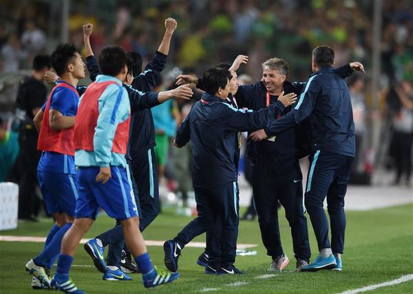 爱游戏入口-包含江苏苏宁主场对阵北京国安,寻求取胜的词条