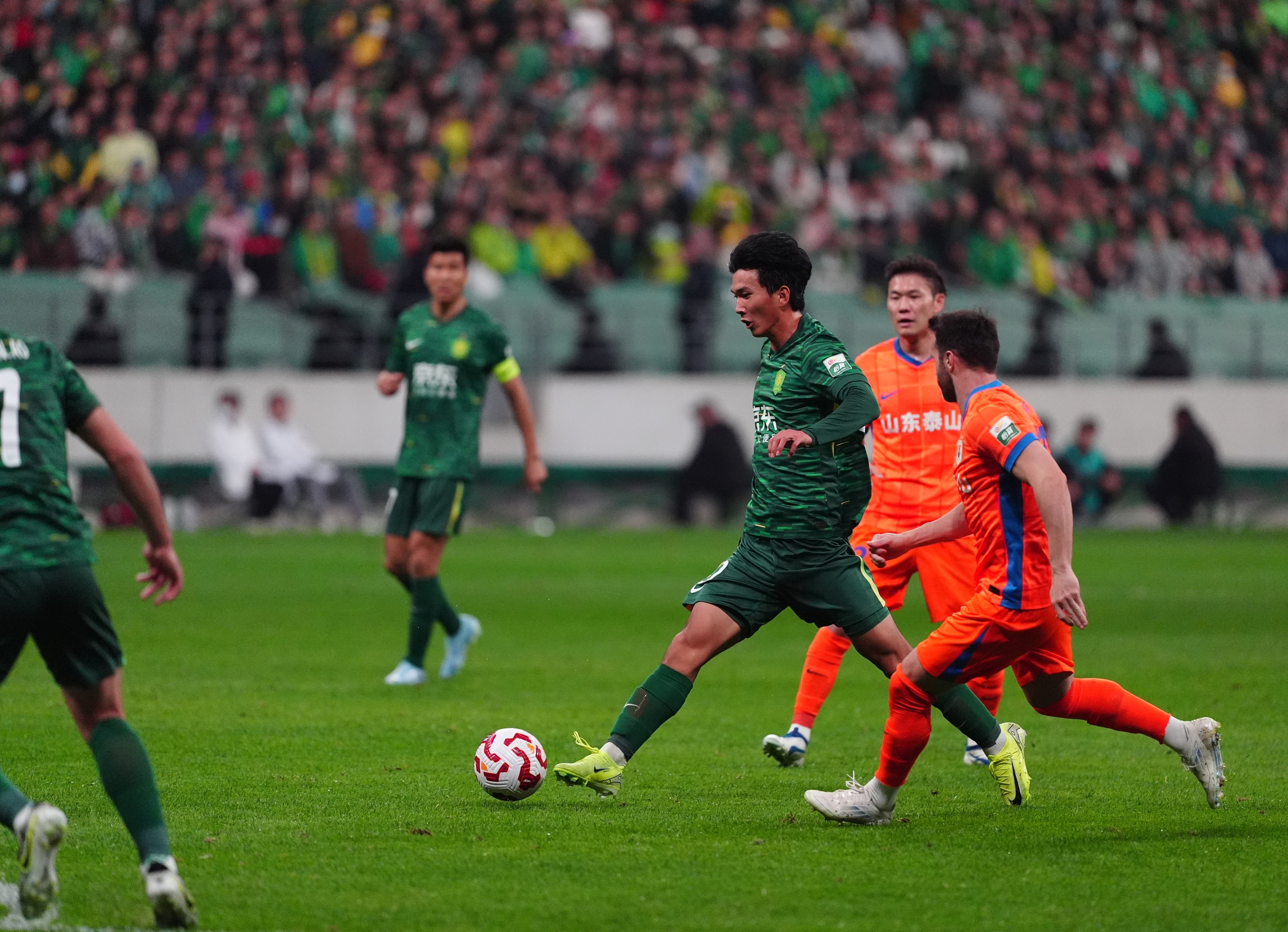 爱游戏入口-包含江苏苏宁主场对阵北京国安,寻求取胜的词条