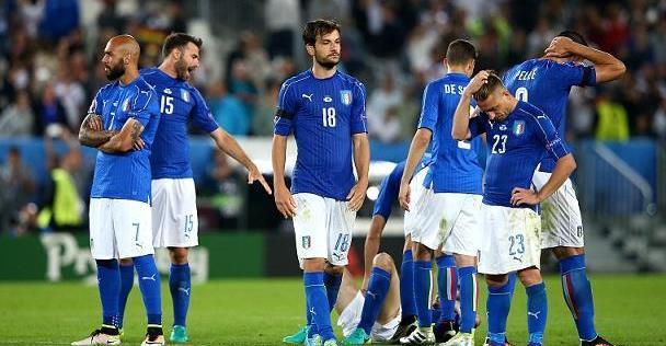 爱游戏官网-包含法国客场大胜希腊,提前锁定小组头名的词条