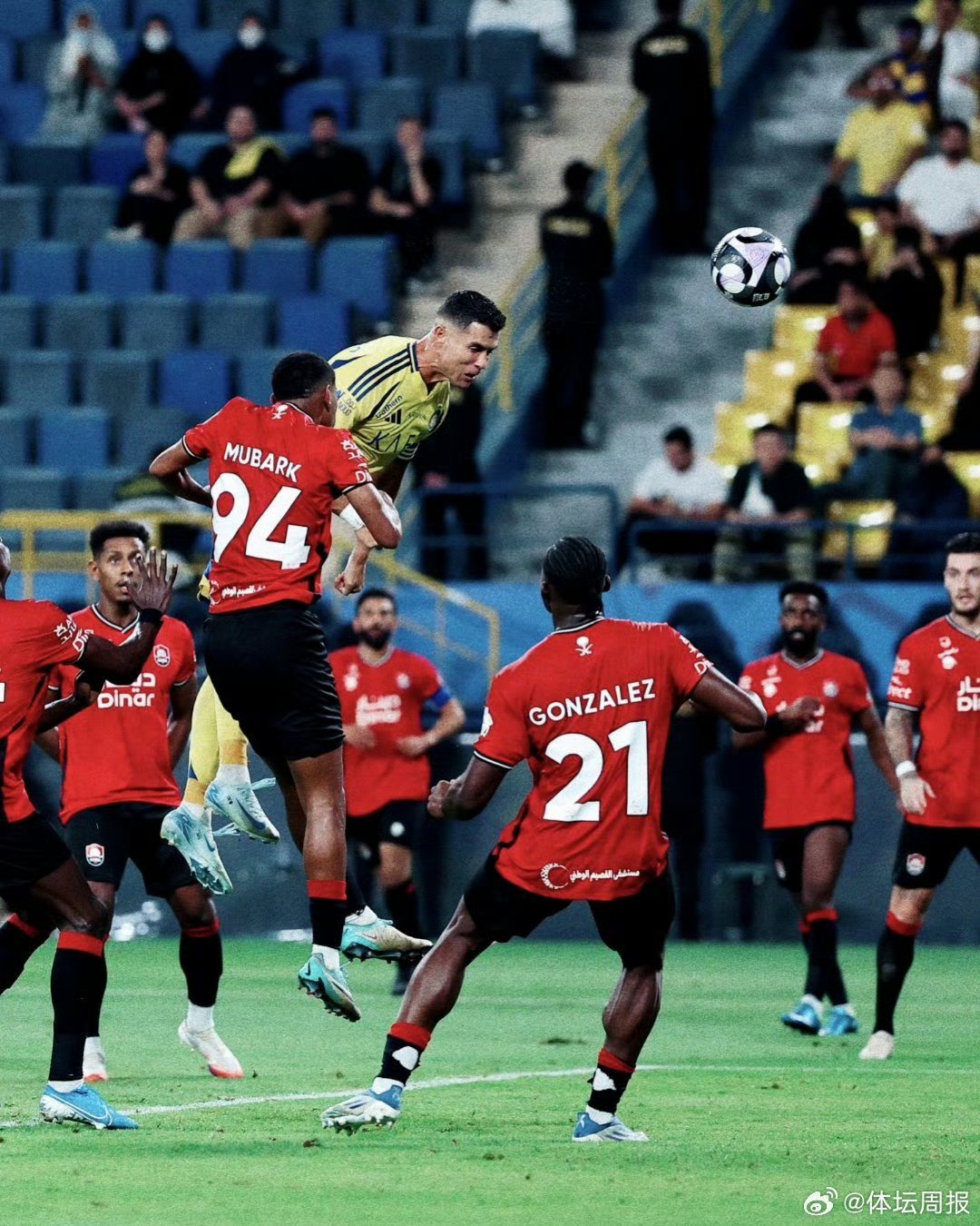 爱游戏中国官网-沙特阿拉伯利雅德迎战埃及开罗法老队,争夺胜利的简单介绍