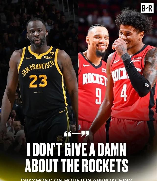 爱游戏官方-关于人力克开拓者，西部难题轻松解决的信息