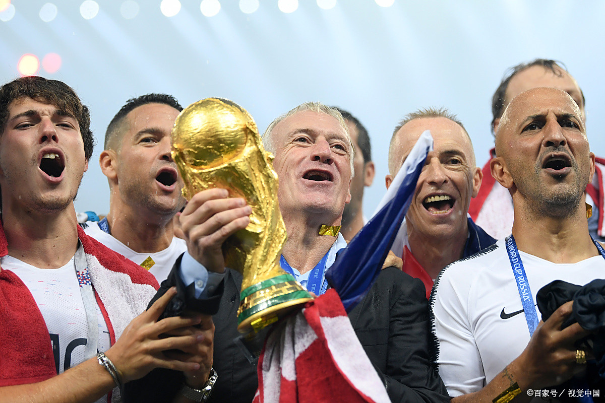 爱游戏app-法国队斩获多枚金牌,成绩亮眼