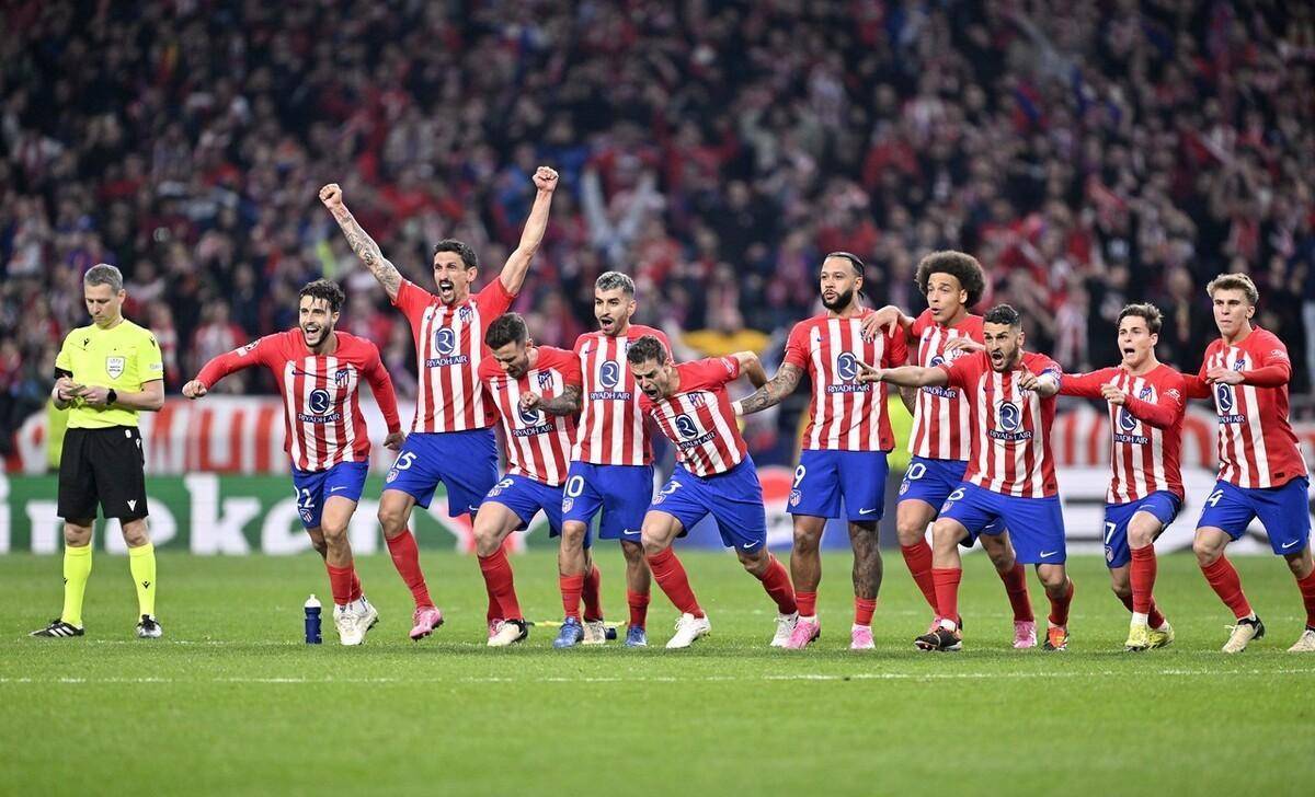 爱游戏网址-包含国际体育盛事,精彩比赛一触即发的词条