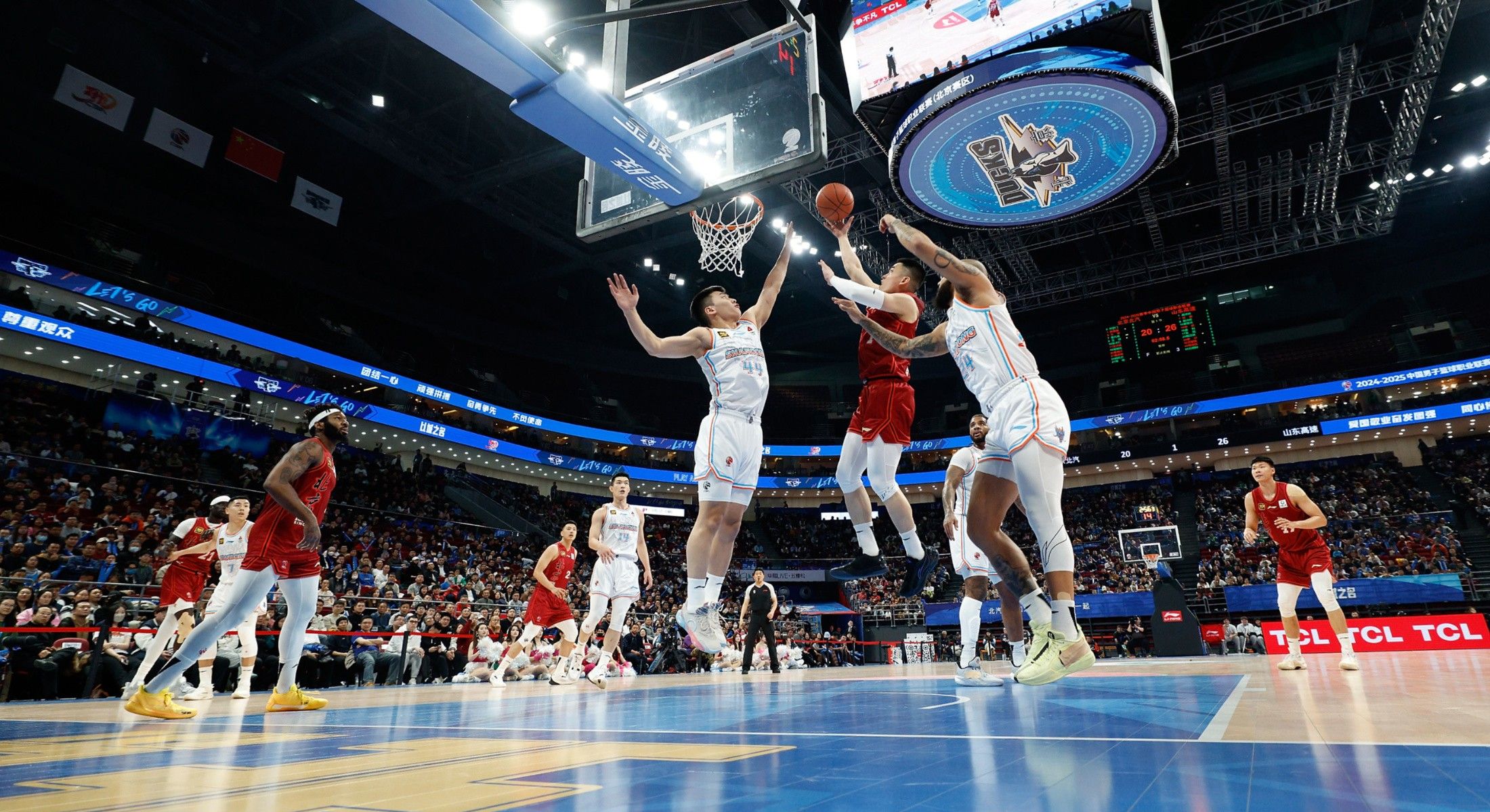 爱游戏网址-包含国际体育盛事,精彩比赛一触即发的词条