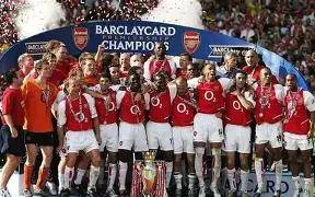 爱游戏在线登录-阿尔巴尼亚奋勇作战,勇夺晋级资格的简单介绍