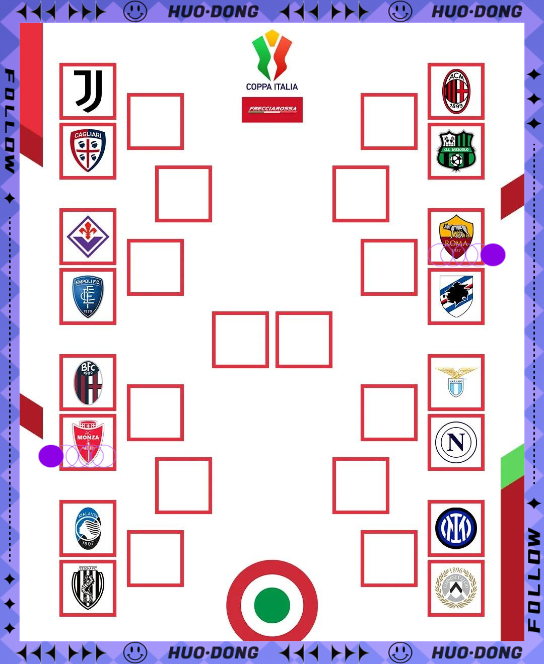 爱游戏教练-意大利足球联赛的新一轮较量
