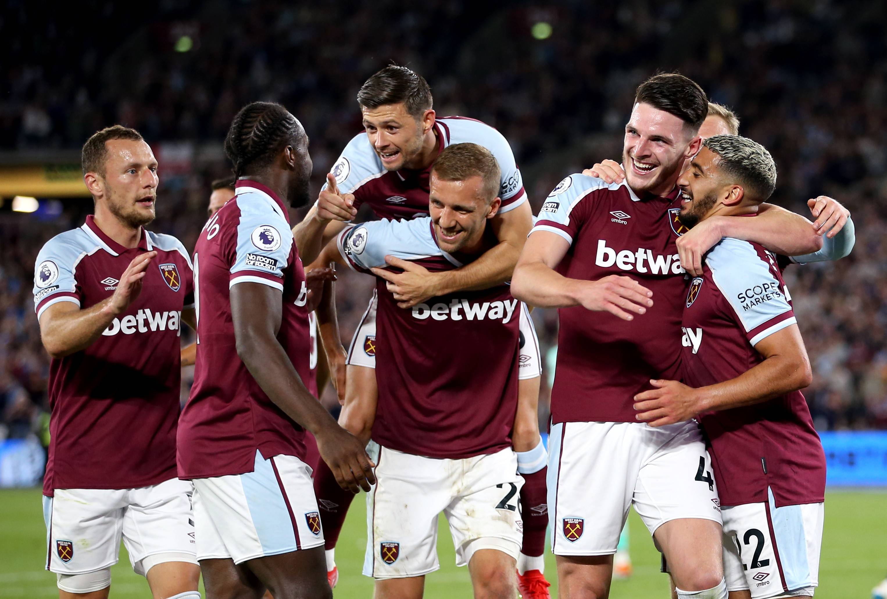 爱游戏教练-意大利足球联赛的新一轮较量