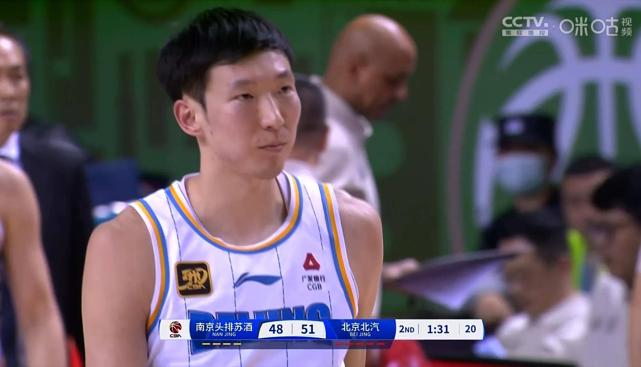 爱游戏链接-包含周琦独自撑起中国队，胜利在望的词条