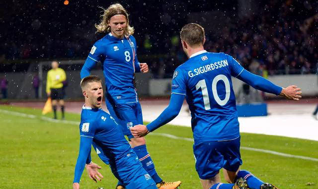 爱游戏电竞-英格兰队连胜四场，势不可挡的简单介绍