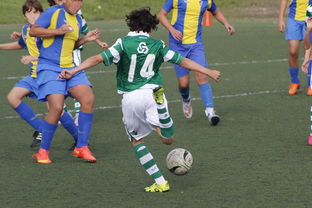 爱游戏馆-梅西独中两元,巴萨逆转晋级欧冠四强!